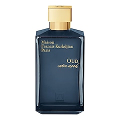 OUD satin mood - Eau de parfum , MAISON FRANCIS KURKDJIAN